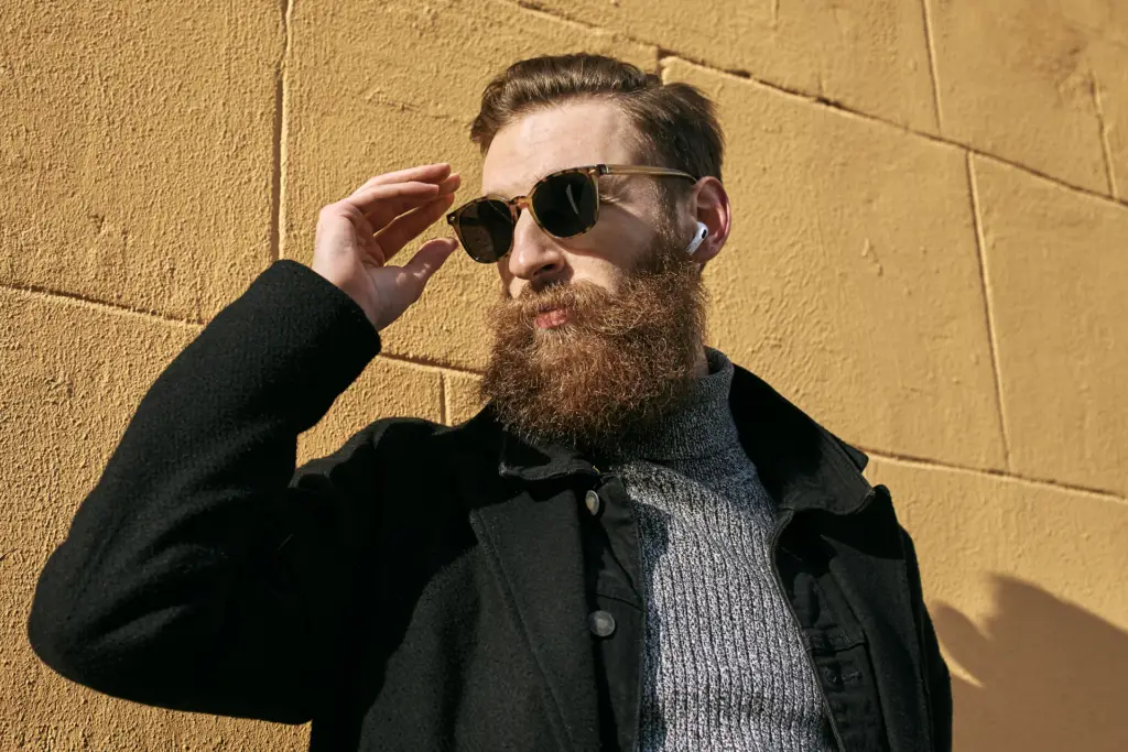 Look Vintage Masculino | Peinados y estilos clásicos que nunca pasan de moda