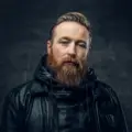 Barba Vikinga: guía completa para lucirla bien cuidada y con Estilo